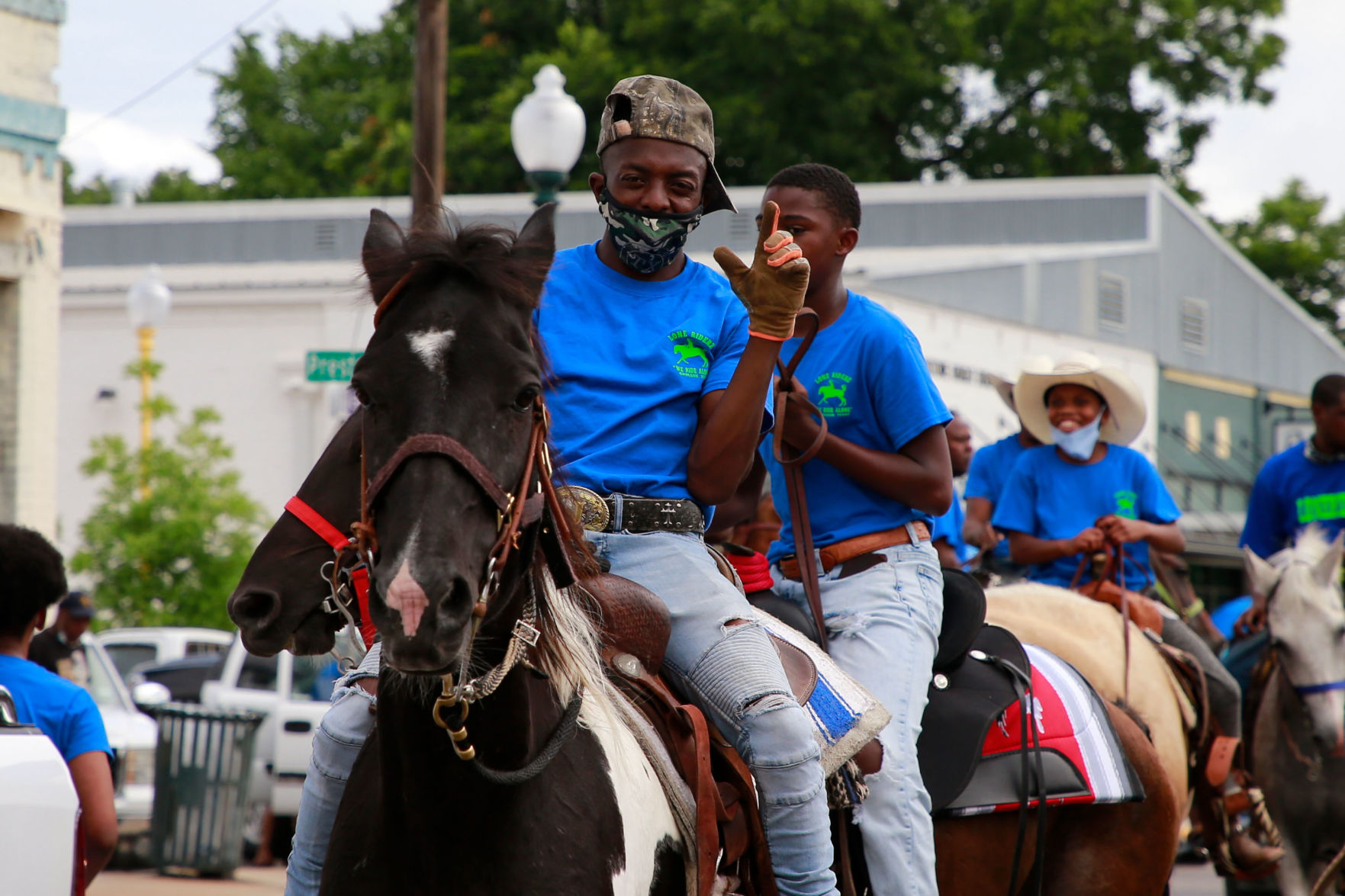Juneteenth Parade JY 321.JPG